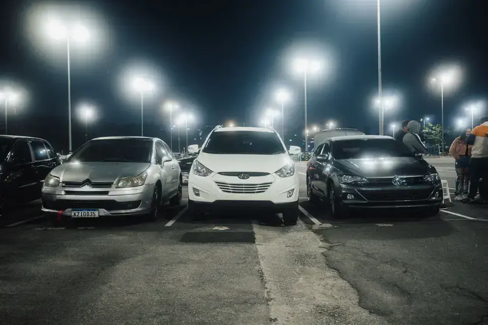 Exploring Raytown, MO While We Handle Your Vehicle in Raytown